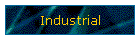 Industrial
