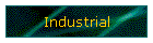 Industrial