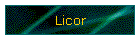 Licor