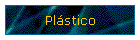Pl�stico