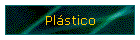 Plástico