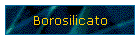 Borosilicato