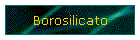Borosilicato