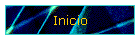 Inicio