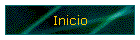 Inicio