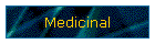 Medicinal