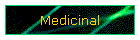 Medicinal